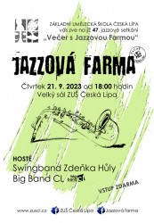 Večer s JF 47.png>